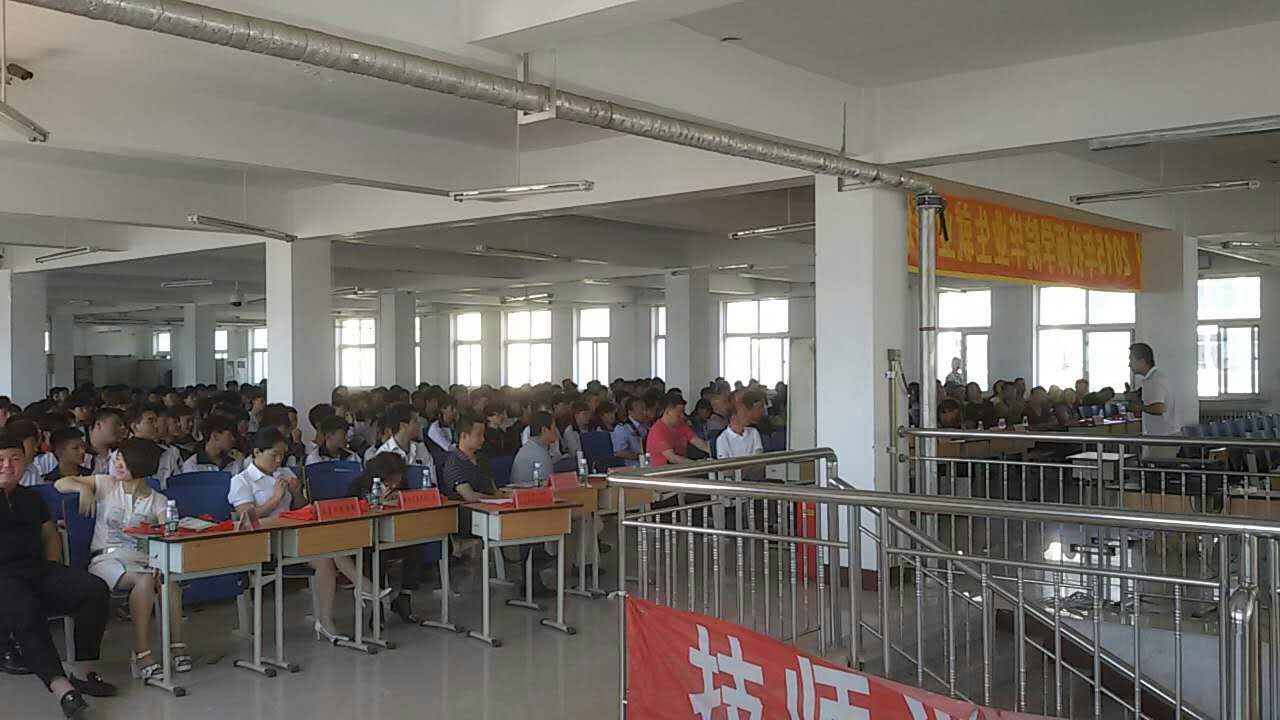 http://www.lq360.cn/UploadFile/20150610015440624.jpg