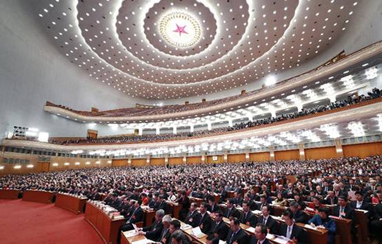 http://www.lq360.cn/UploadFile/2019032103263679.jpg