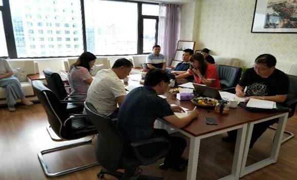 http://www.lq360.cn/UploadFile/20180904084459279.jpg